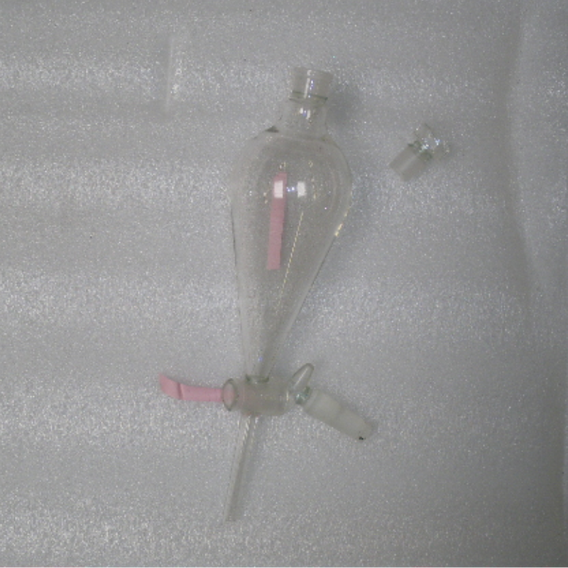 Ampoule