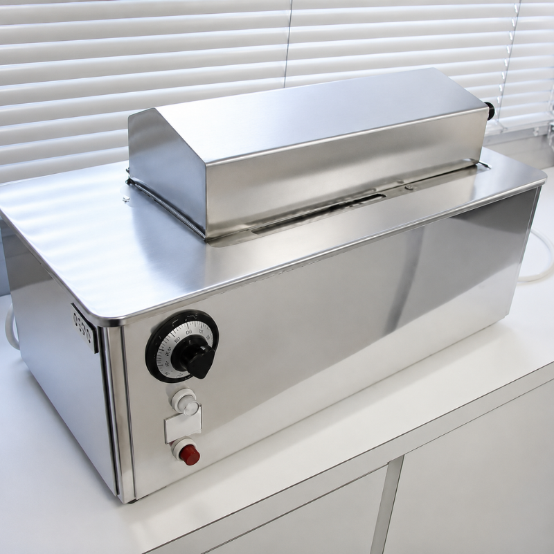 Bain-marie MEMMERT 250 W