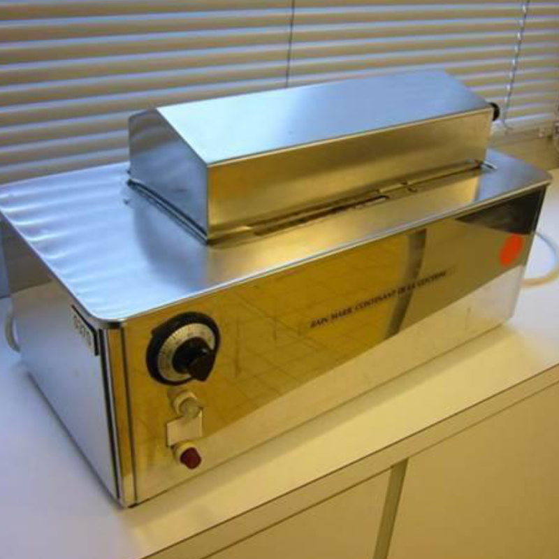 Bain-marie MEMMERT 250 W