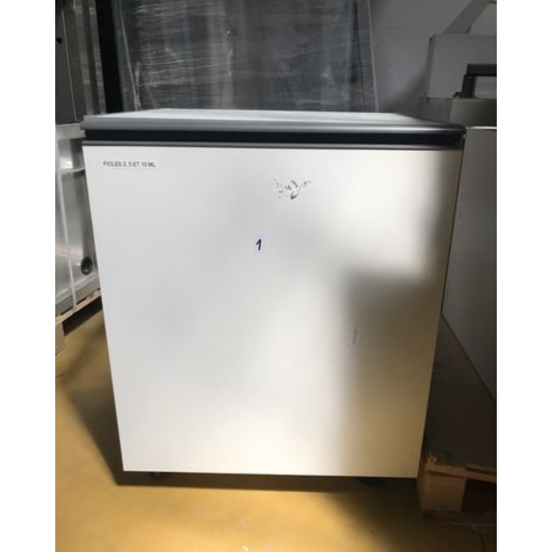 Caisson bas de laboratoire sur roulettes