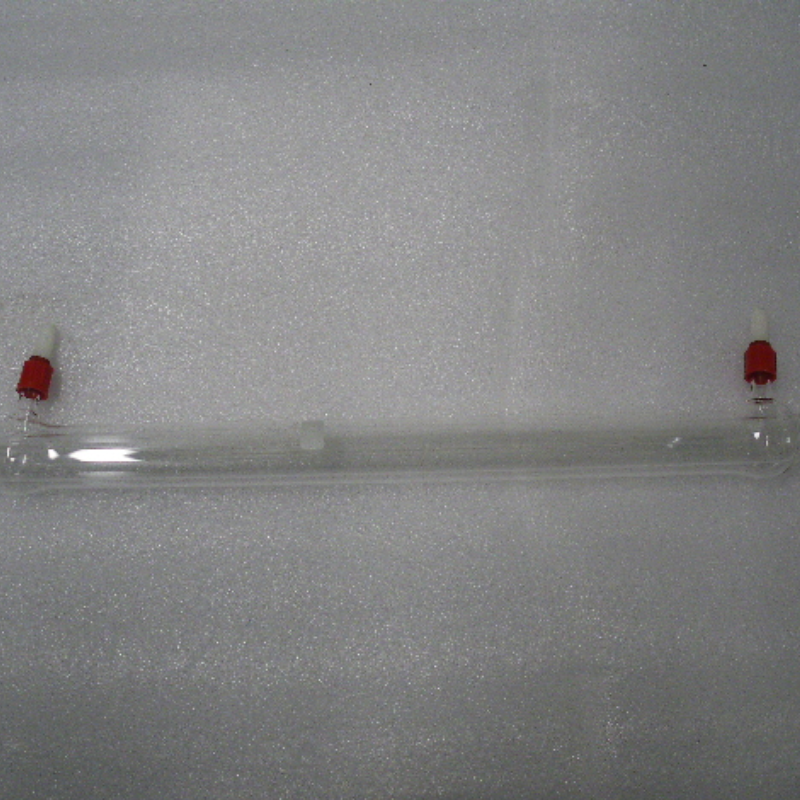 Condenseur Liebig 400 mm