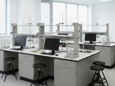 Solutions sur mesure