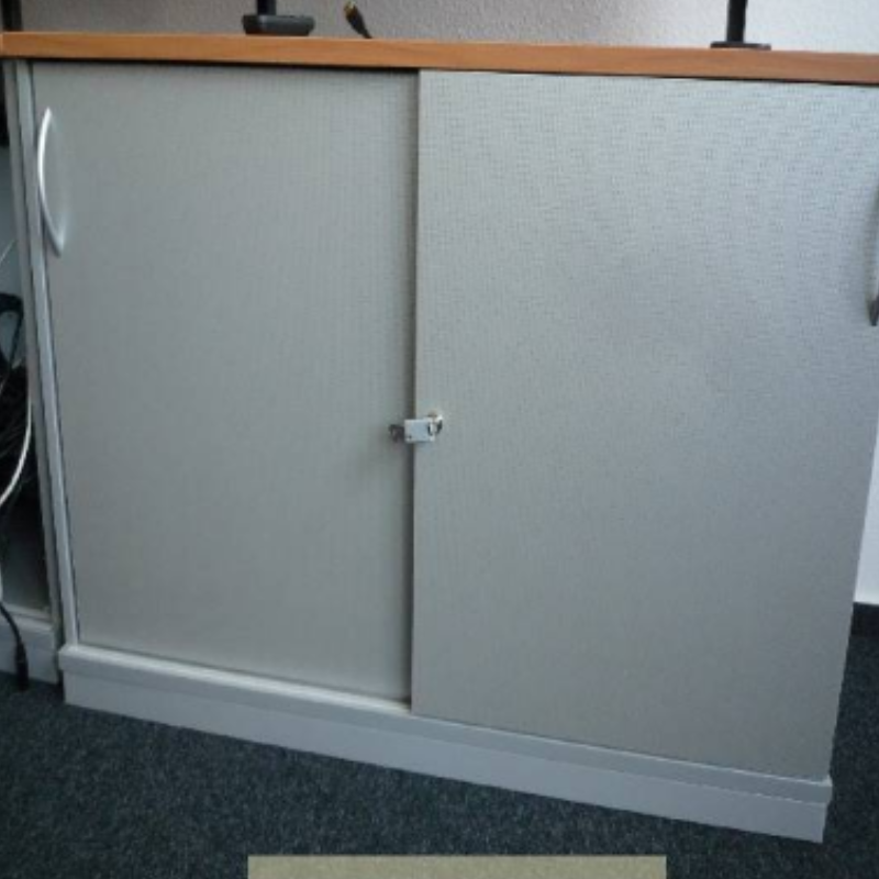Mobiliers de bureau