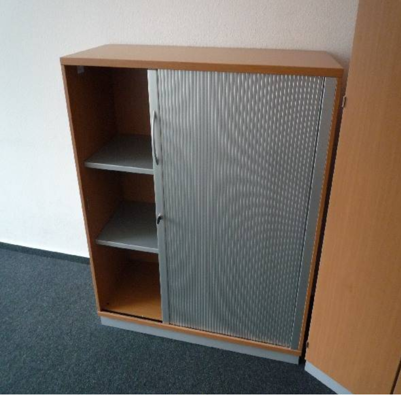 Meuble de rangement