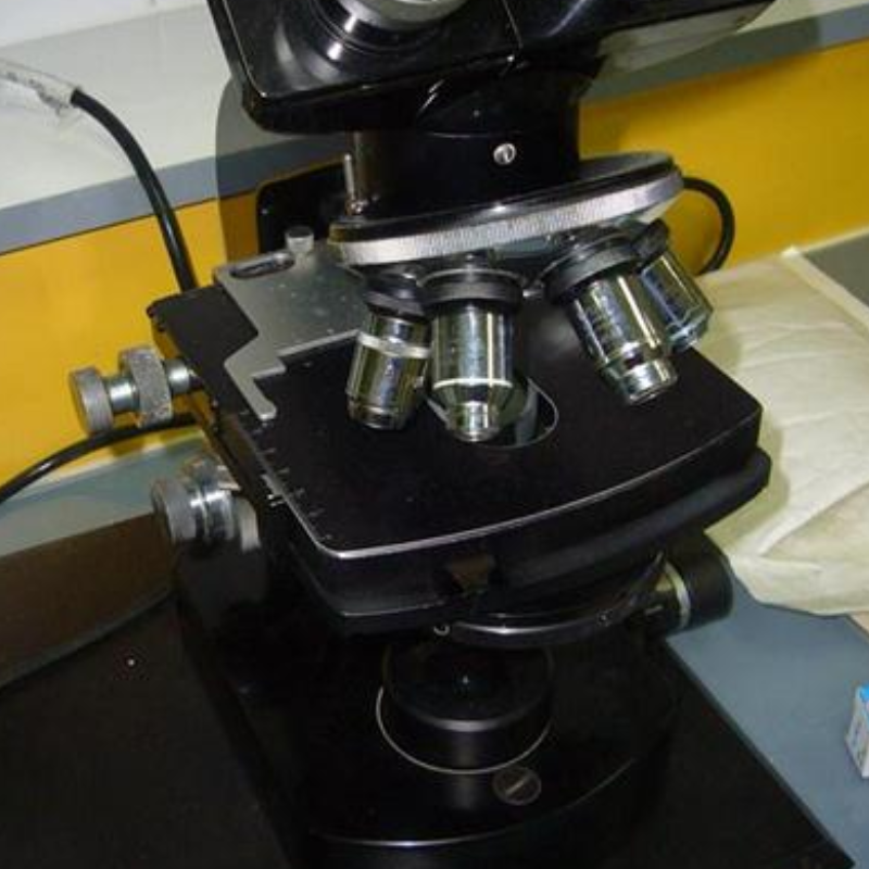 Microscopes